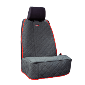 KONG Single Seat Cover