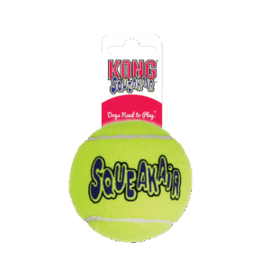 KONG SqueakAir® Balls XL