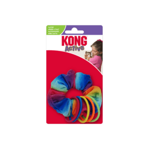 KONG Active Scrunchie