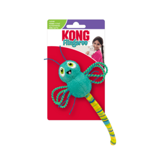 KONG Flingaroo Dragonfly Assorted