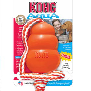 KONG Aqua M