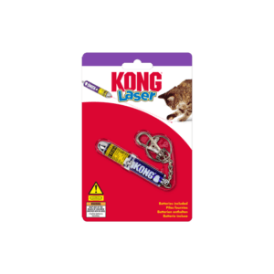 KONG Laser