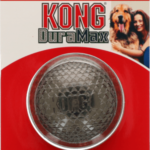 KONG DuraMax Ball