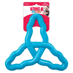 KONG Flyangle Assorti