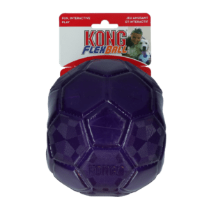 KONG Flexball