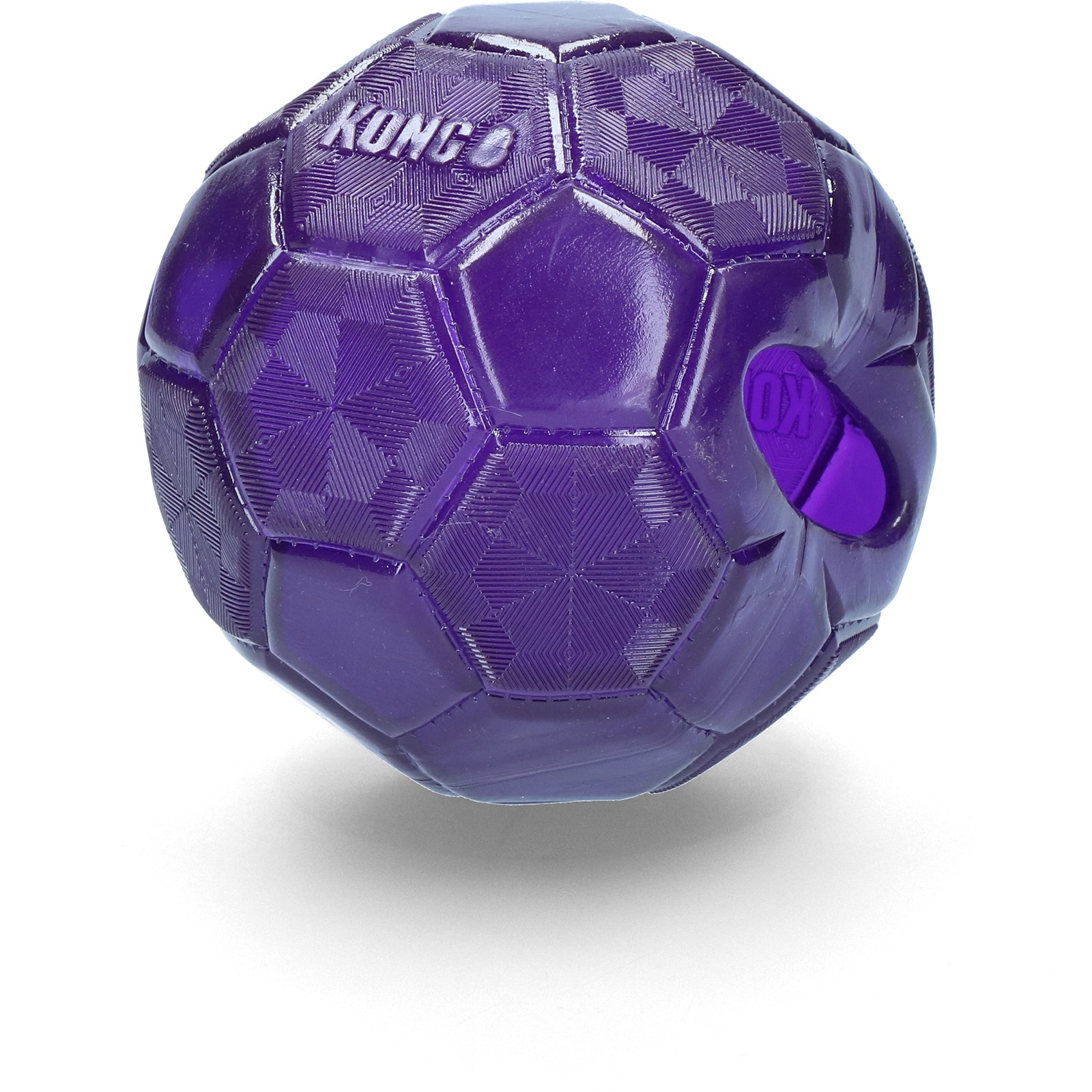 KONG Flexball - Afbeelding 2