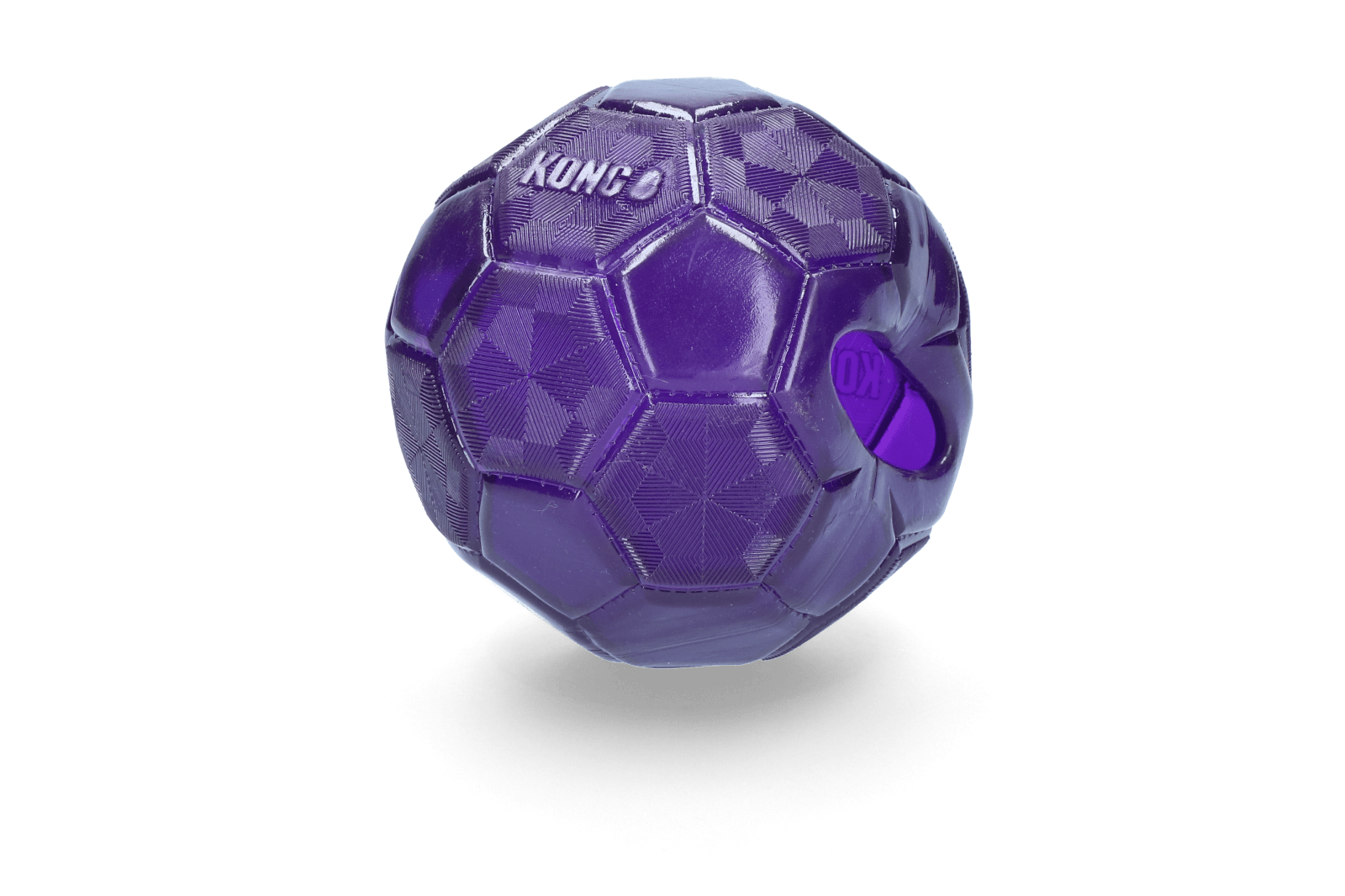 KONG Flexball - Afbeelding 3