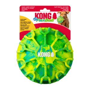 KONG Flexball Sport Bal XL