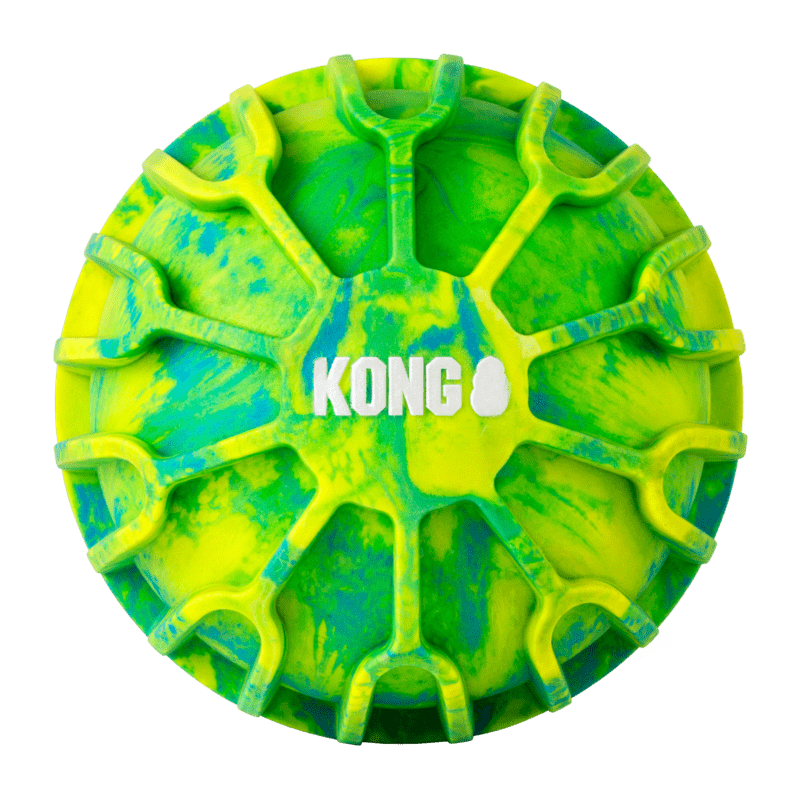 KONG Flexball Sport Bal XL - Afbeelding 3