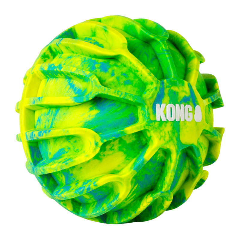 KONG Flexball Sport Bal XL - Afbeelding 4
