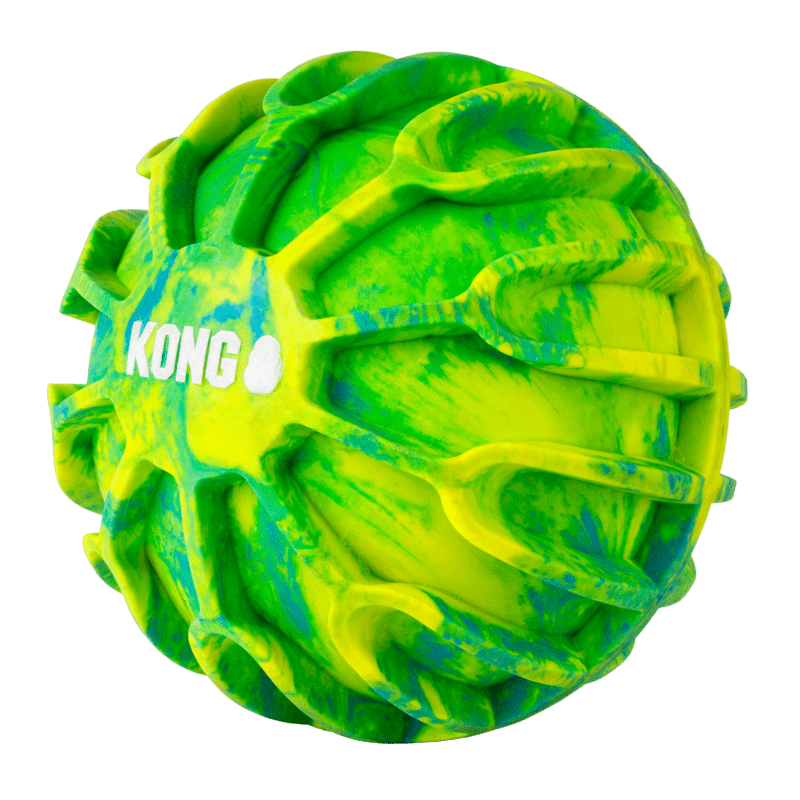KONG Flexball Sport Bal XL - Afbeelding 5