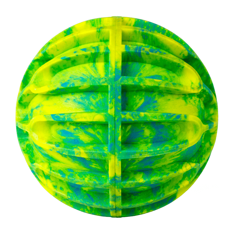 KONG Flexball Sport Bal XL - Afbeelding 6