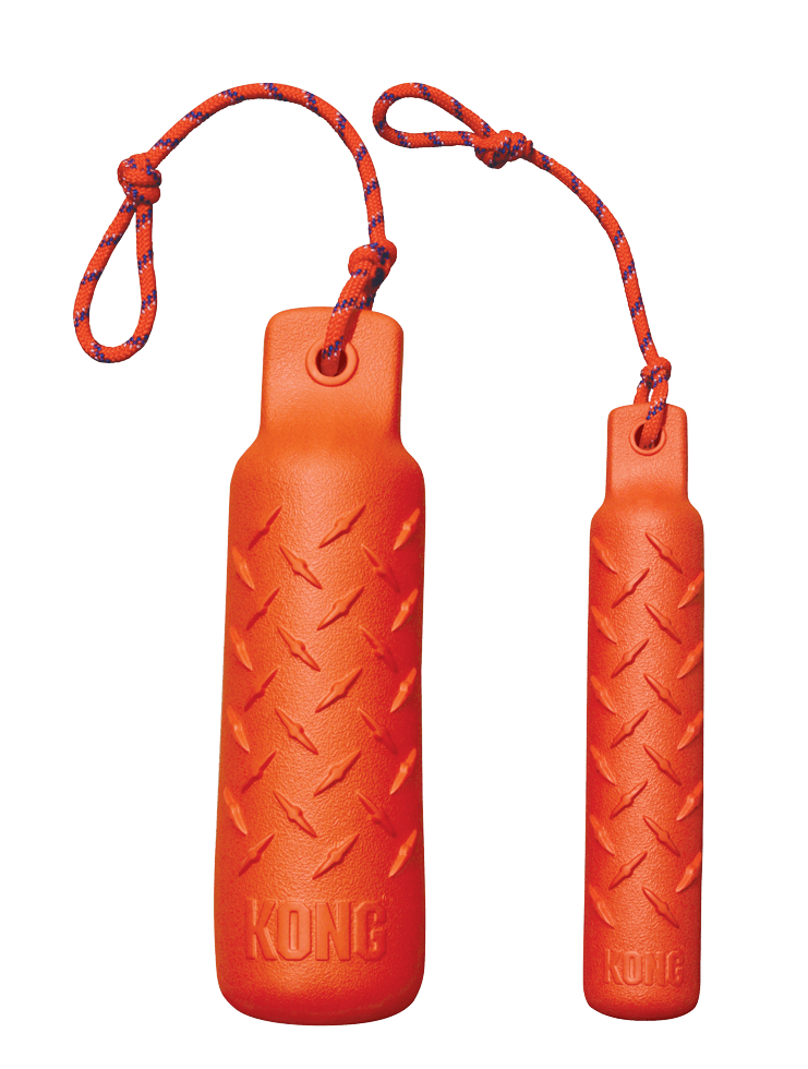 KONG Training Dummy L - Afbeelding 2
