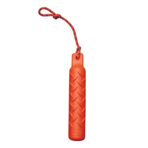 KONG Training Dummy XL