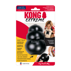KONG Extreme L