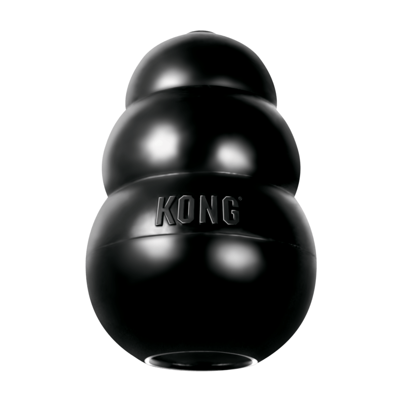 KONG Extreme L - Afbeelding 2