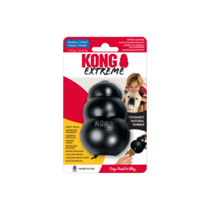 KONG Extreme M