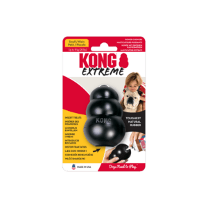 KONG Extreme S