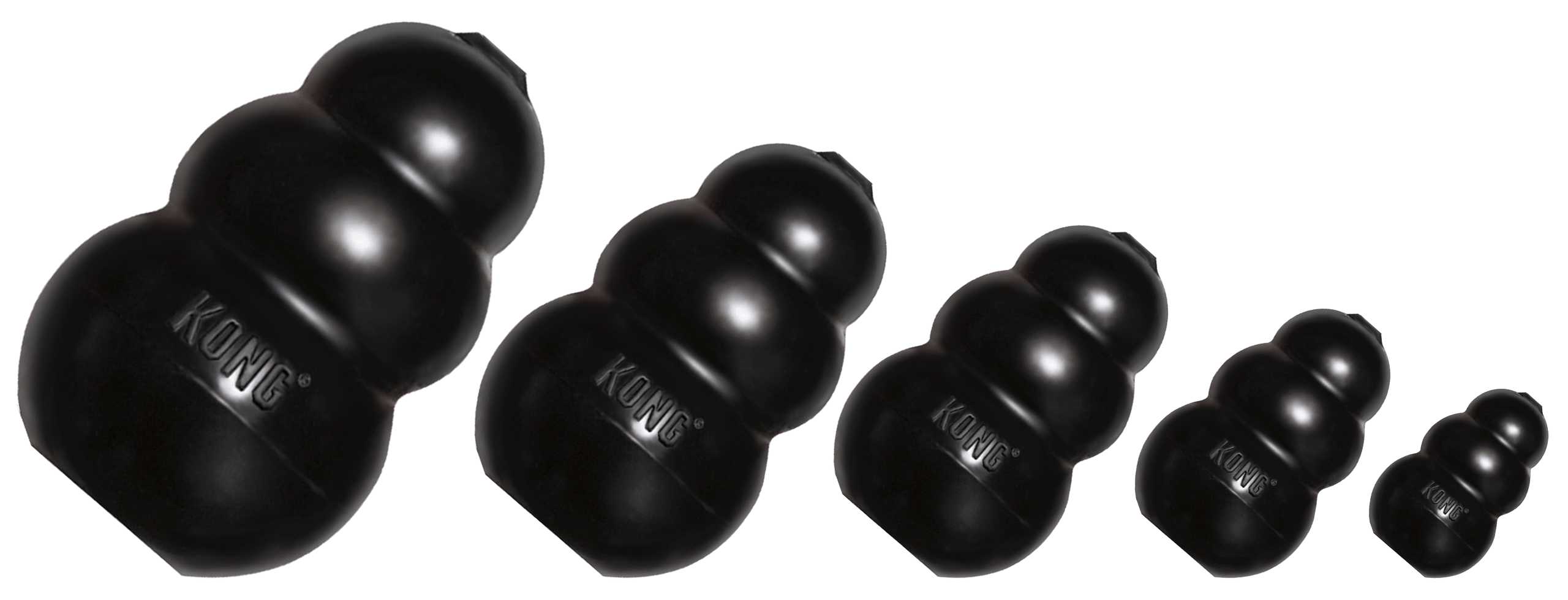 KONG Extreme XL - Afbeelding 2
