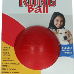 KONG Ball M/L