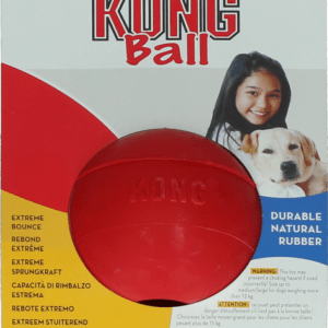 KONG Ball S