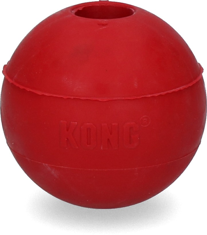 KONG Ball S - Afbeelding 3