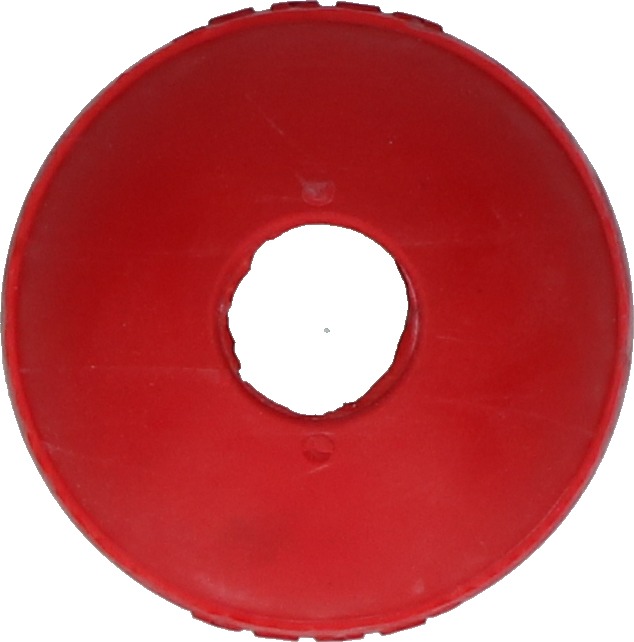 KONG Ball S - Afbeelding 2