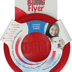 KONG Flyer S