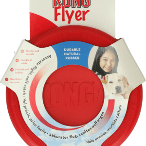 KONG Flyer L