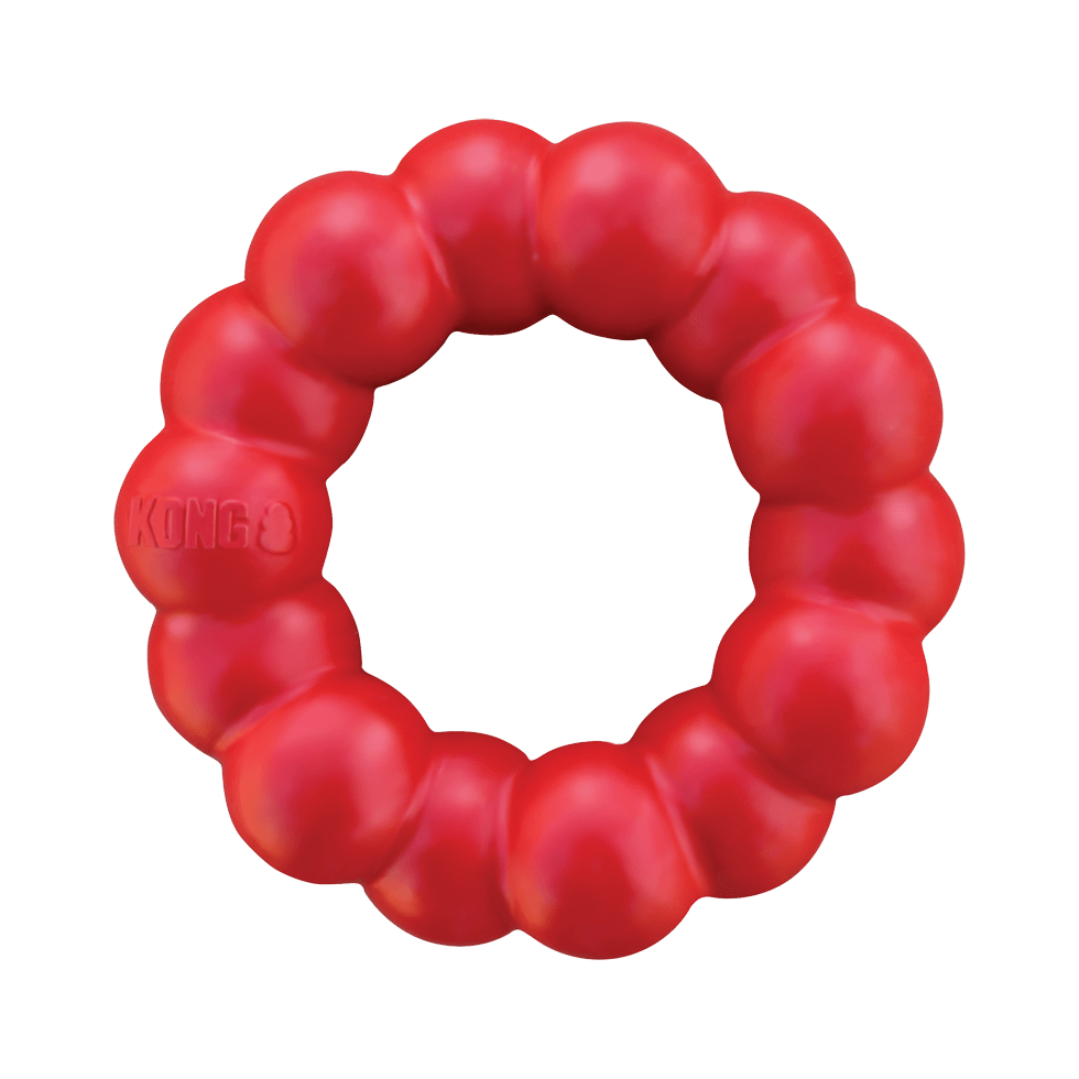 KONG Ring M/L - Afbeelding 3