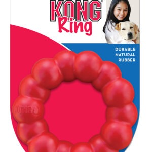 KONG Ring M/L