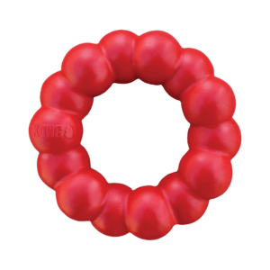 KONG Ring S/M