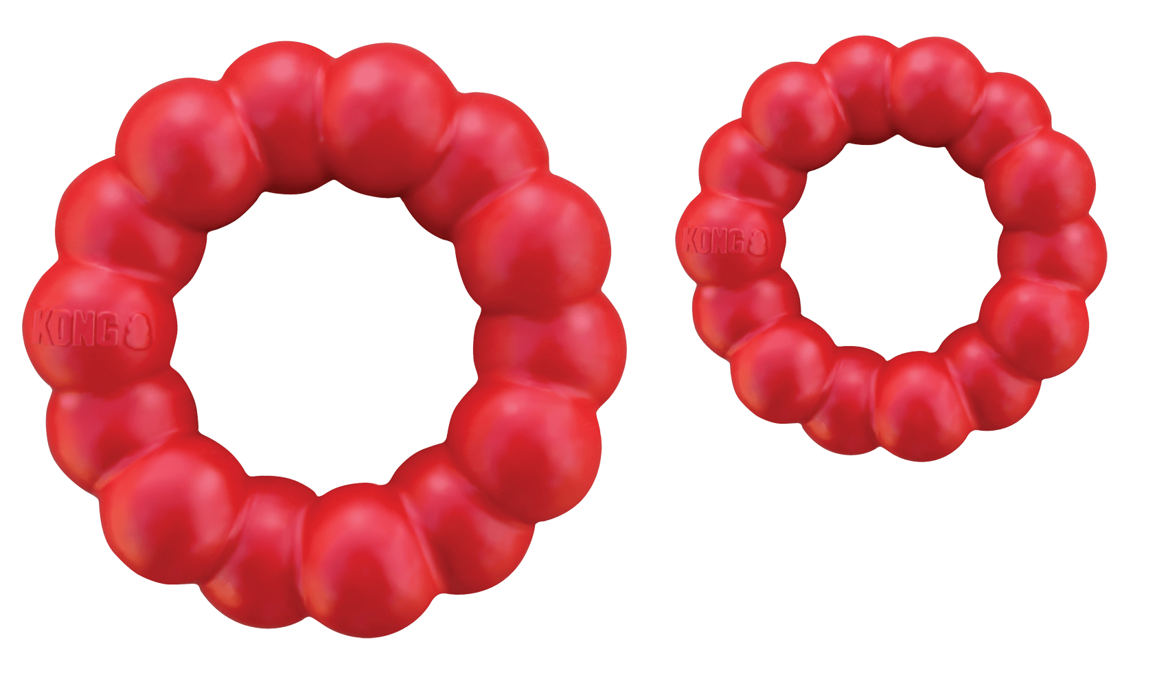 KONG Ring S/M - Afbeelding 2