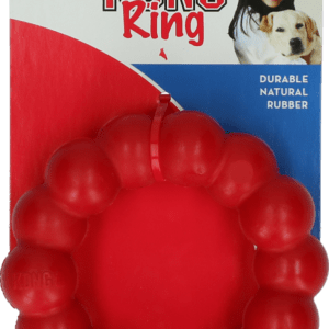 KONG Ring XL