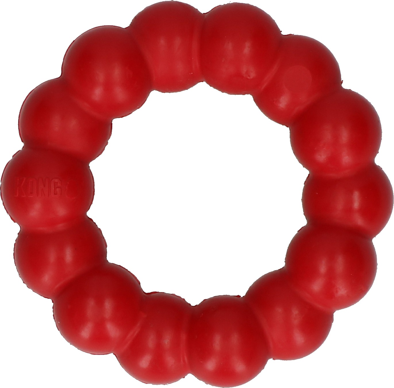 KONG Ring XL - Afbeelding 4