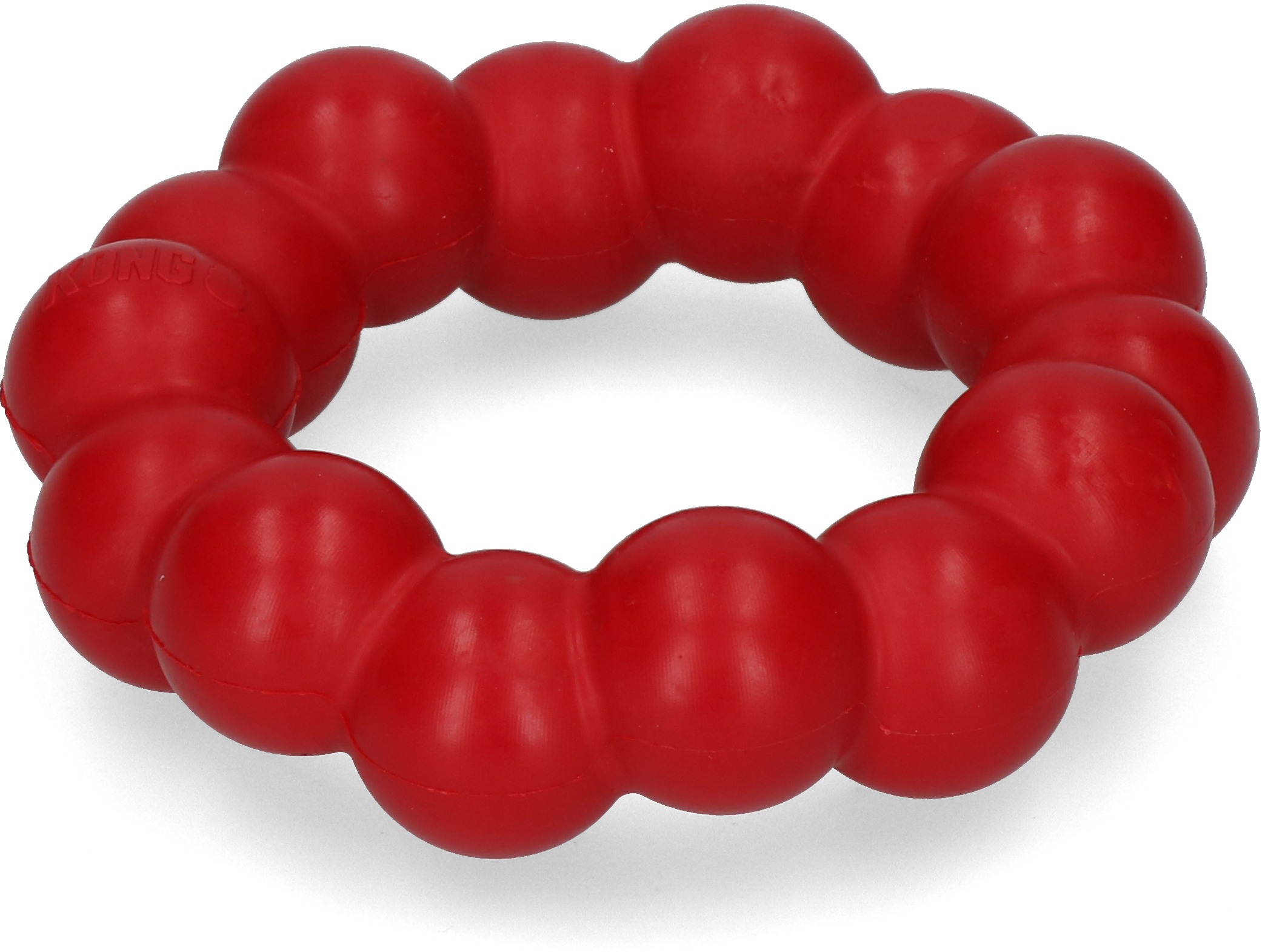 KONG Ring XL - Afbeelding 3