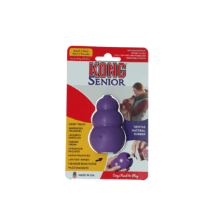 KONG Senior S