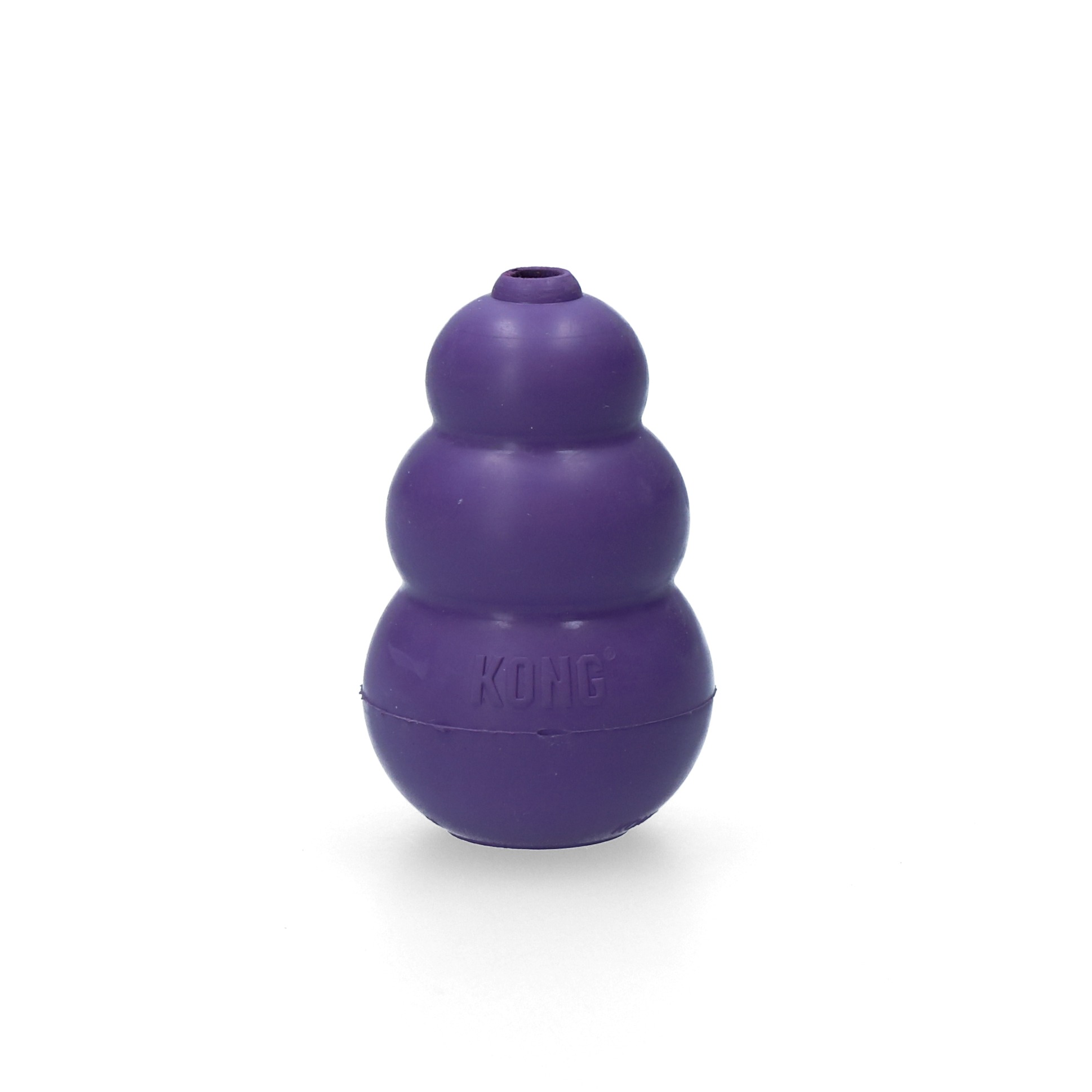 KONG Senior S - Afbeelding 3