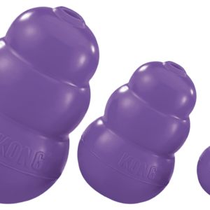 KONG Senior M