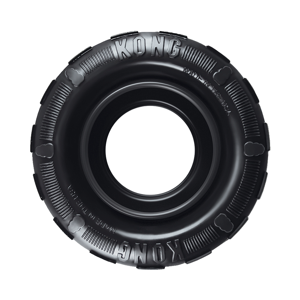 KONG Extreme Tyres M/L - Afbeelding 3