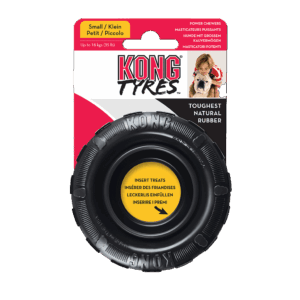 KONG Extreme Tyres S