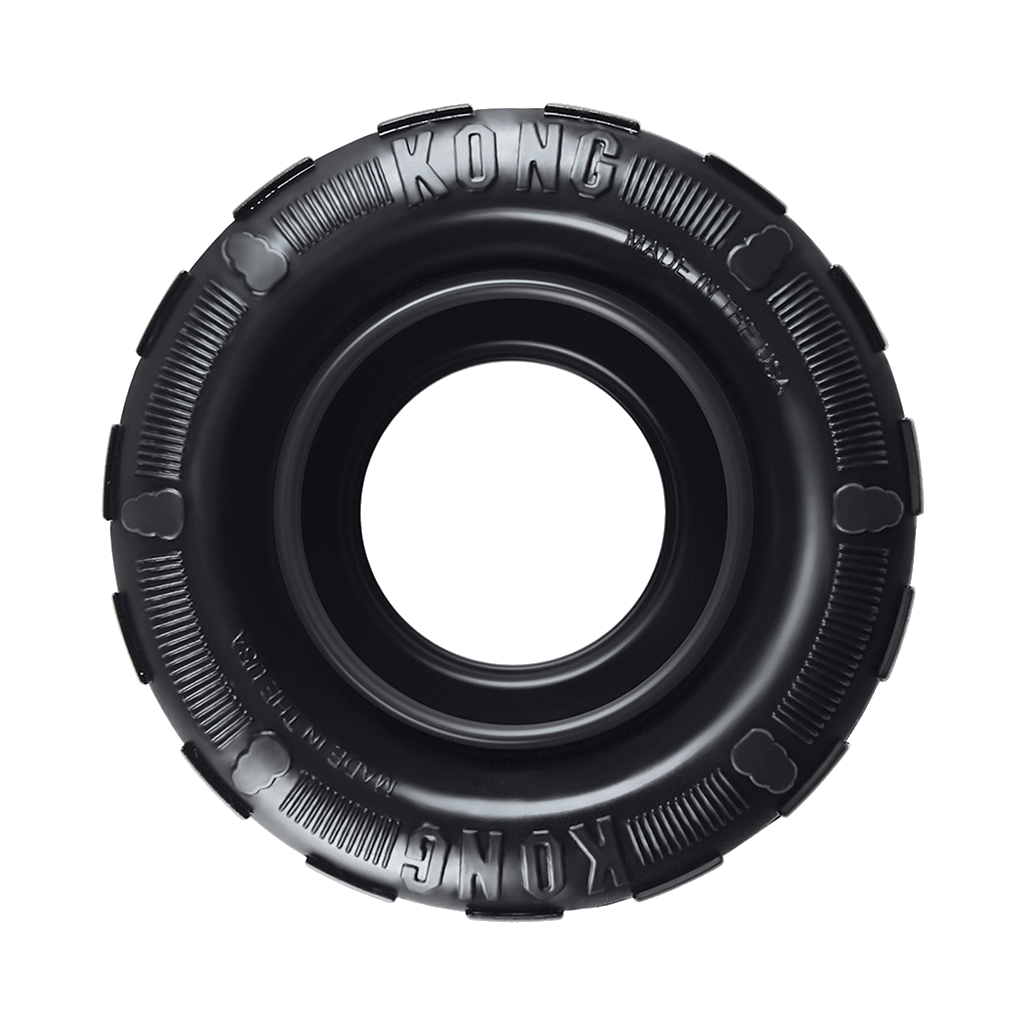 KONG Extreme Tyres S - Afbeelding 3
