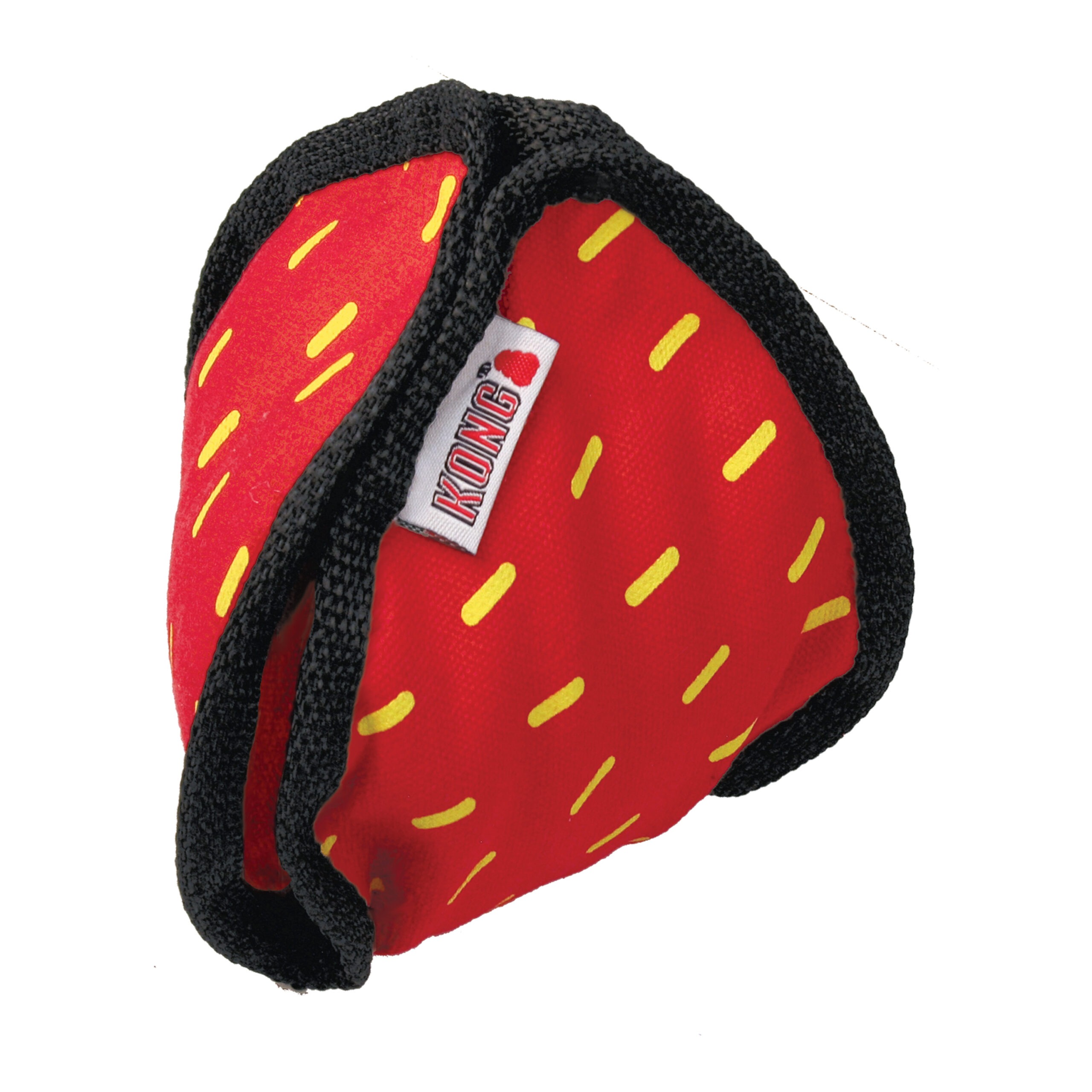 KONG Ballistic Hide 'n Treat Assorti L - Afbeelding 4