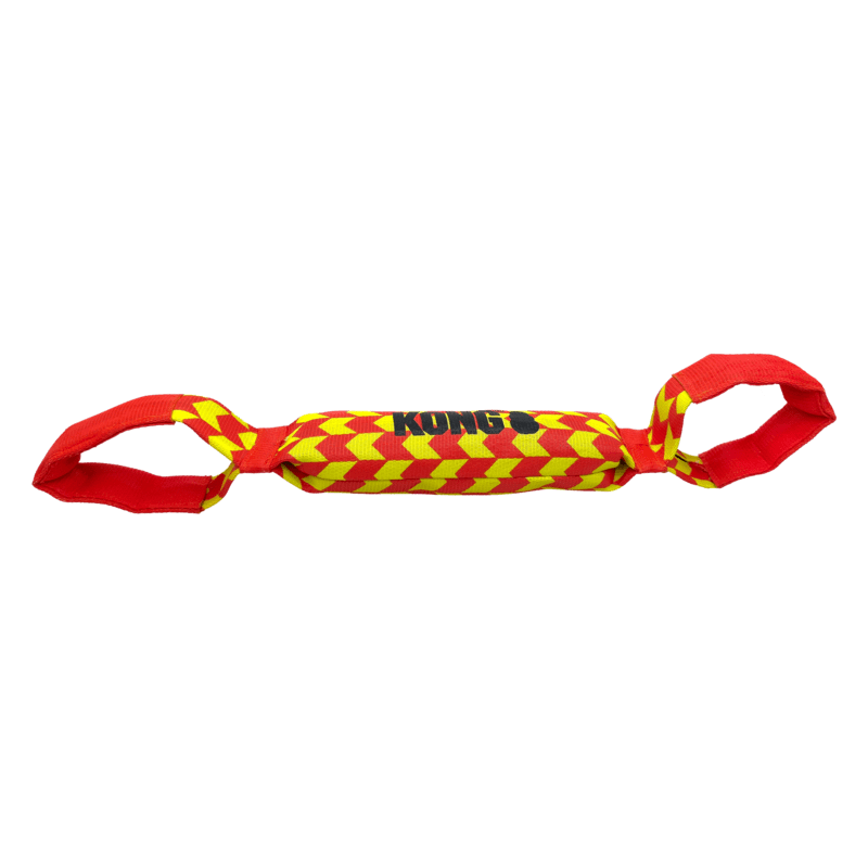 KONG Maxx Tug - Afbeelding 2
