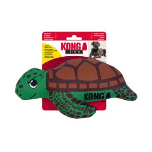 KONG Maxx Turtle