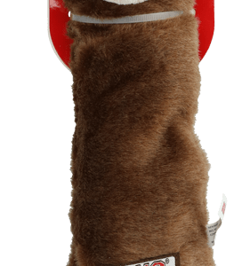 KONG Knots Tugger Eland M/L