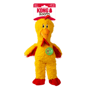 Kong Knots Kip M/L