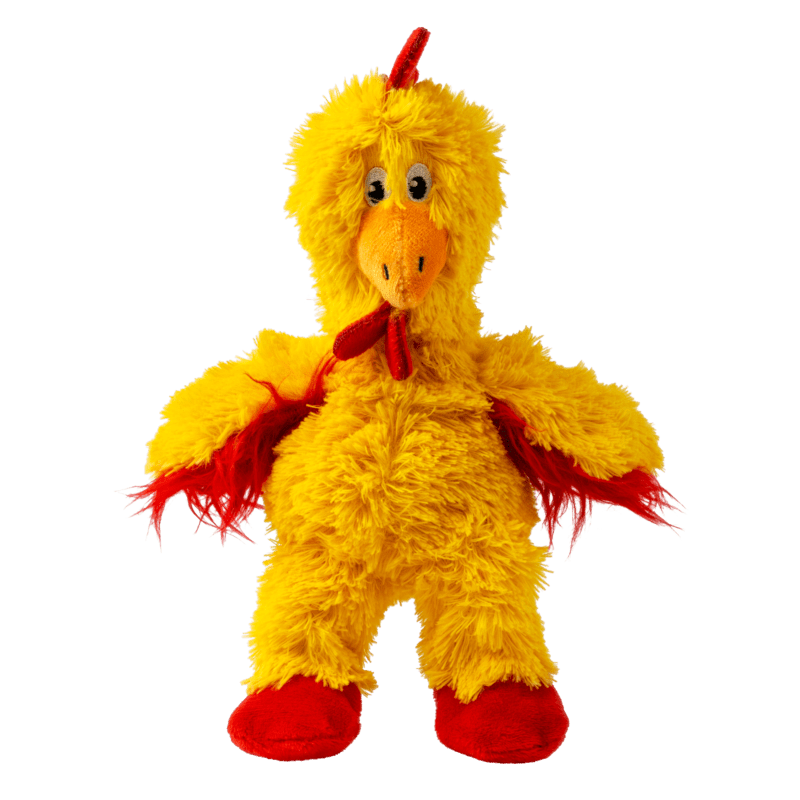 Kong Knots Kip S - Afbeelding 3