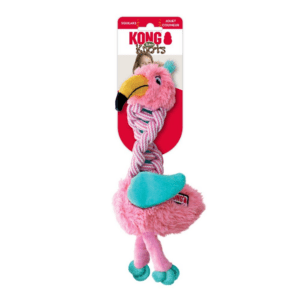 KONG Knots Twists Assorti S/M