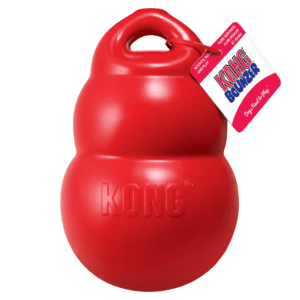 KONG Bounzer Large L